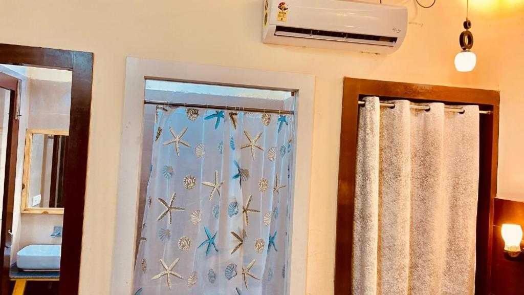 Hotel O The Miraj ソニパット エクステリア 写真