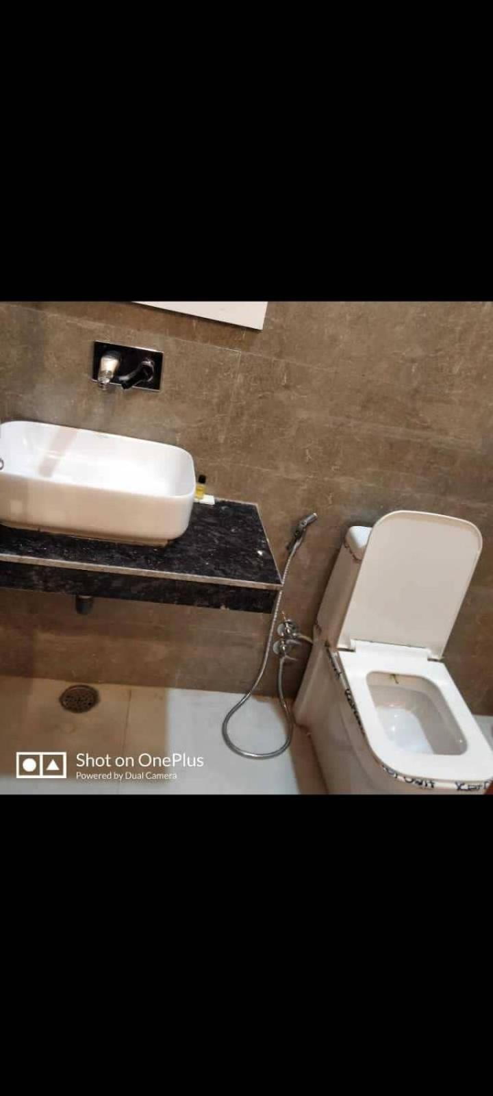 Hotel O The Miraj ソニパット エクステリア 写真
